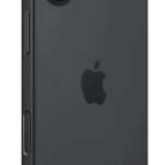 Apple iPhone 16
